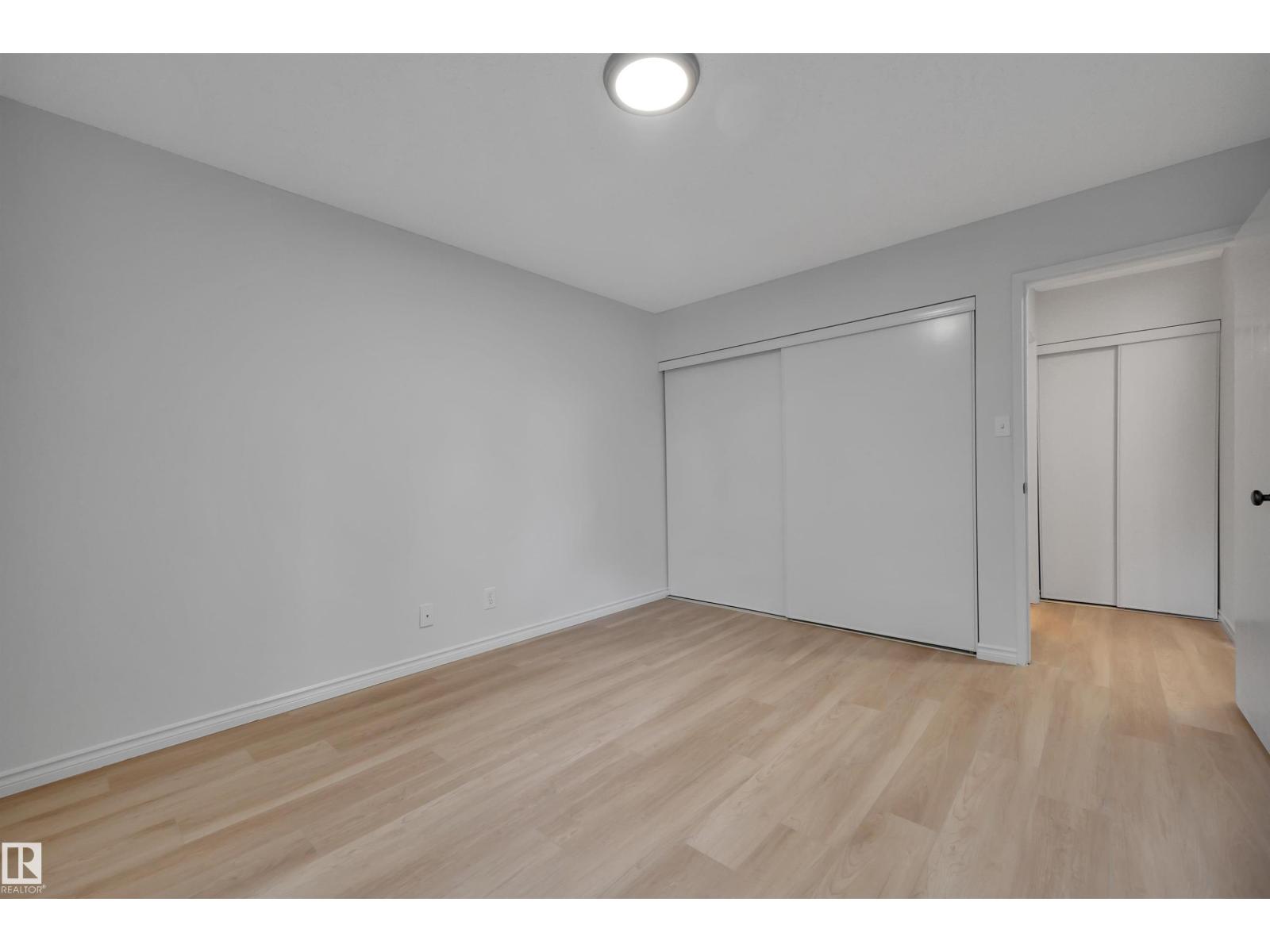 #222 5730 Riverbend Rd Nw, Edmonton, Alberta  T6H 4T4 - Photo 19 - E4470837