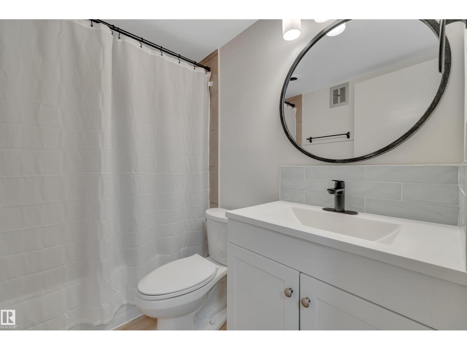 #222 5730 Riverbend Rd Nw, Edmonton, Alberta  T6H 4T4 - Photo 20 - E4470837