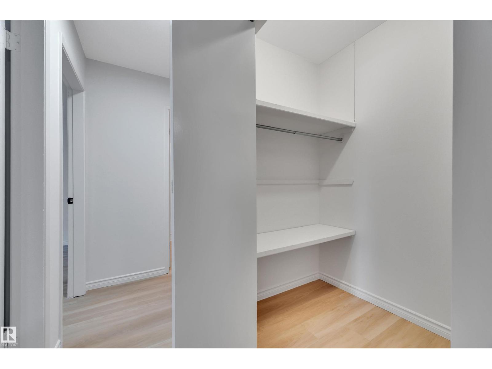 #222 5730 Riverbend Rd Nw, Edmonton, Alberta  T6H 4T4 - Photo 21 - E4470837