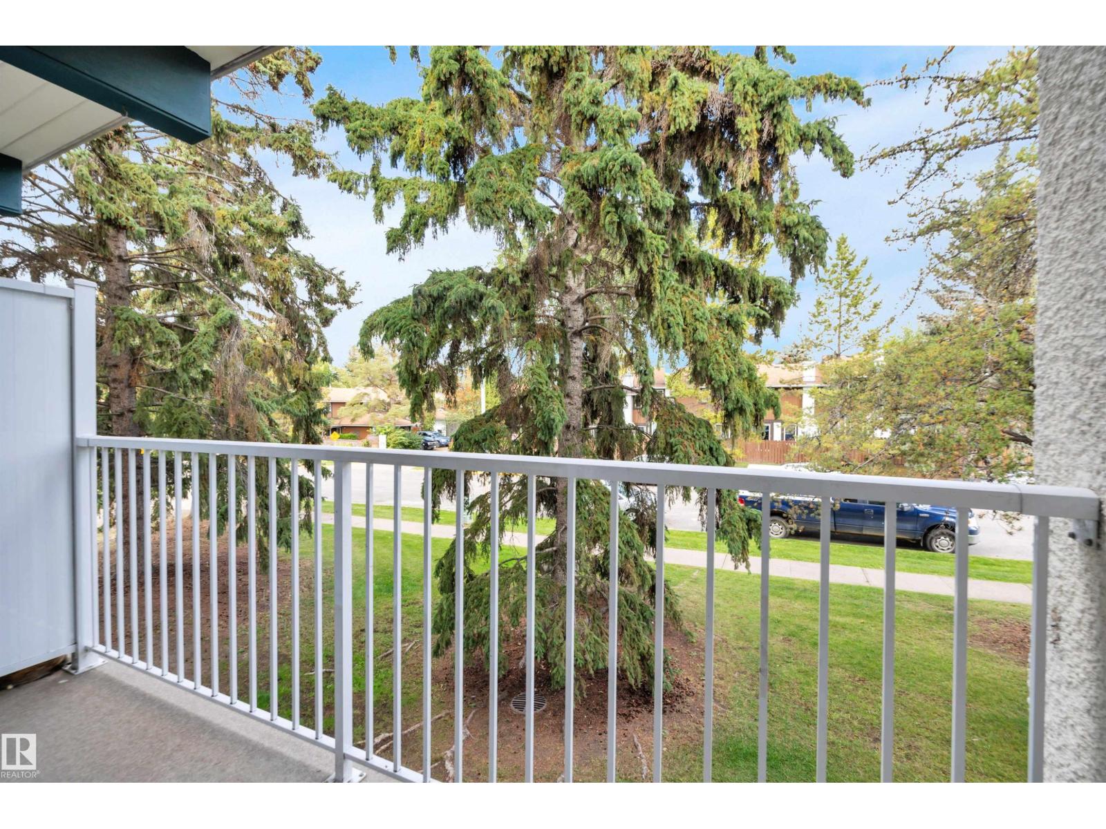 #222 5730 Riverbend Rd Nw, Edmonton, Alberta  T6H 4T4 - Photo 22 - E4470837