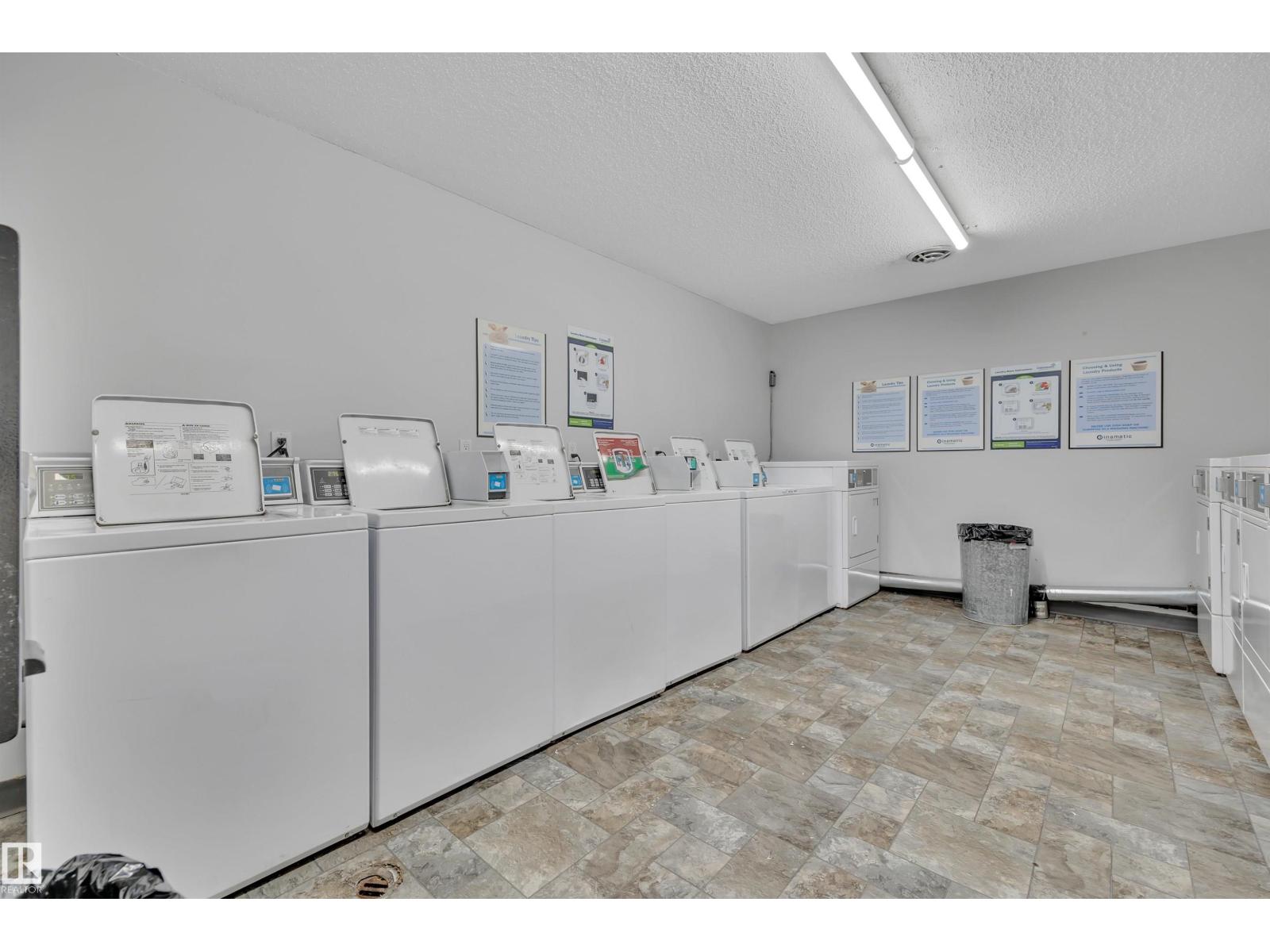 #222 5730 Riverbend Rd Nw, Edmonton, Alberta  T6H 4T4 - Photo 25 - E4470837