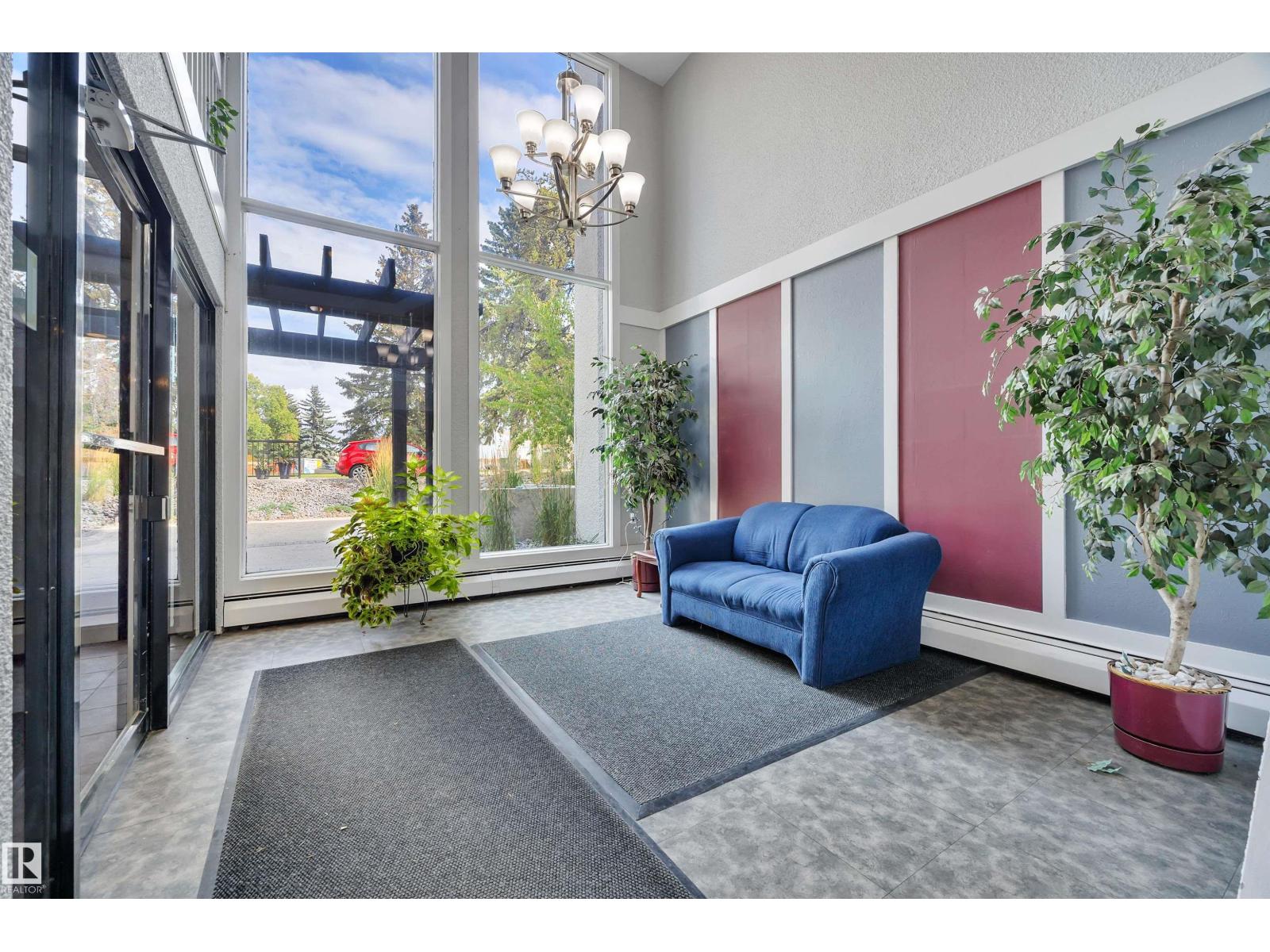 #222 5730 Riverbend Rd Nw, Edmonton, Alberta  T6H 4T4 - Photo 27 - E4470837