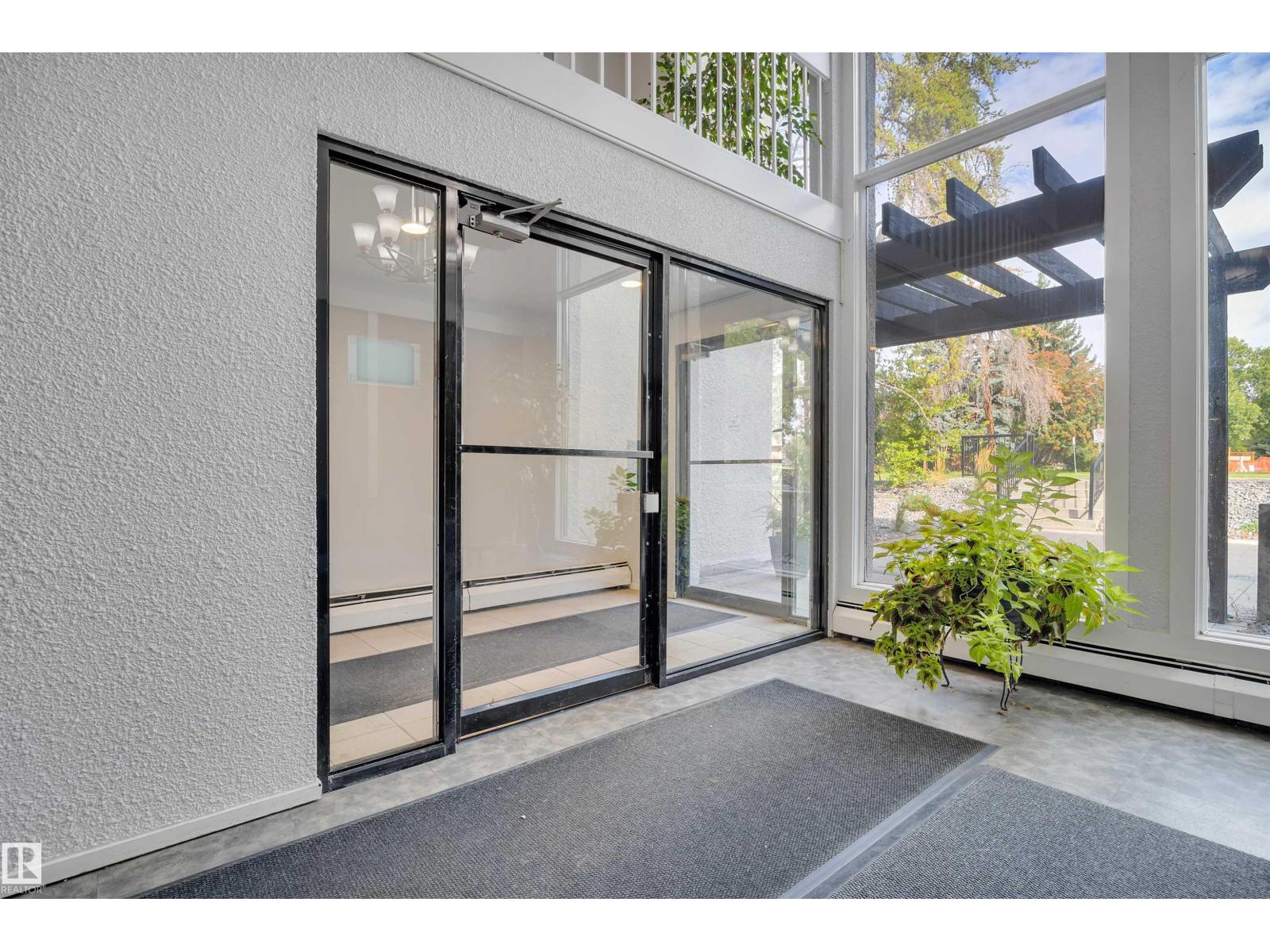 #222 5730 Riverbend Rd Nw, Edmonton, Alberta  T6H 4T4 - Photo 28 - E4470837