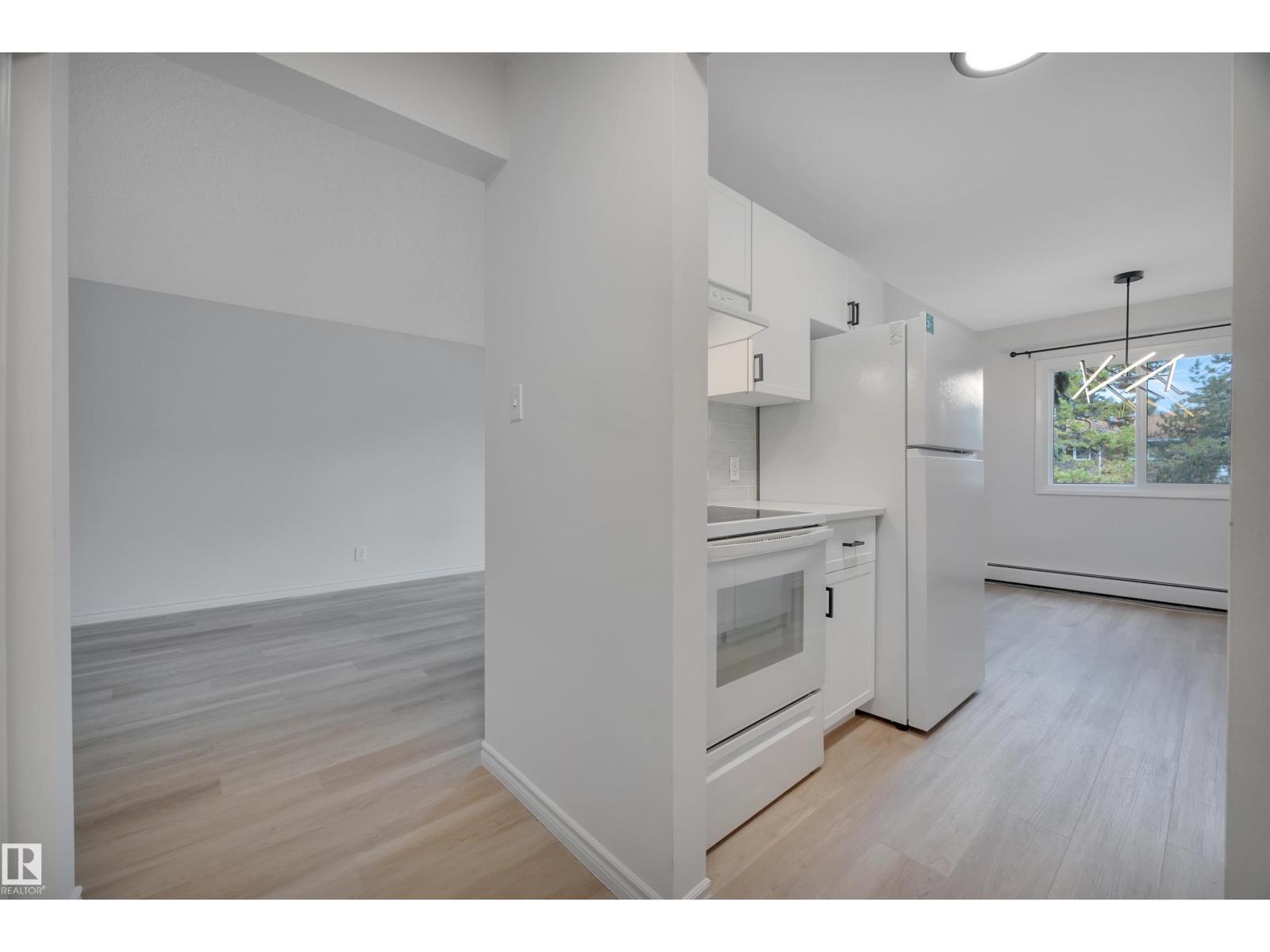 #222 5730 Riverbend Rd Nw, Edmonton, Alberta  T6H 4T4 - Photo 5 - E4470837