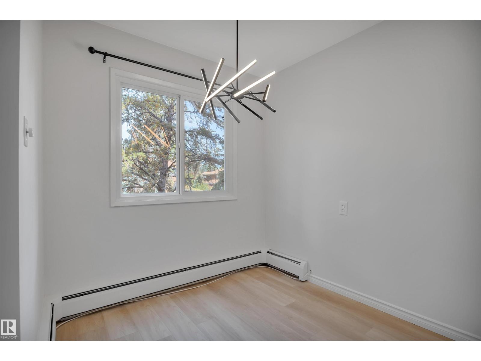 #222 5730 Riverbend Rd Nw, Edmonton, Alberta  T6H 4T4 - Photo 9 - E4470837