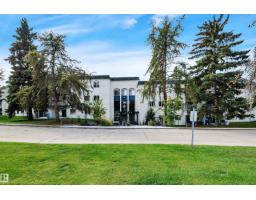 #222 5730 Riverbend Rd Nw, Edmonton, Alberta T6H 4T4 (29282078)