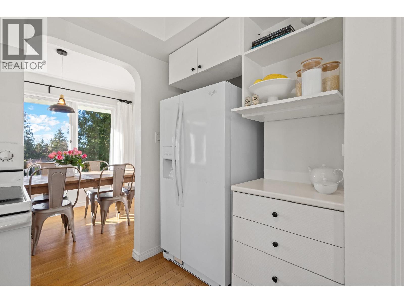 1275 Brantwood Road, North Vancouver, British Columbia  V7R 1G6 - Photo 7 - R3081678