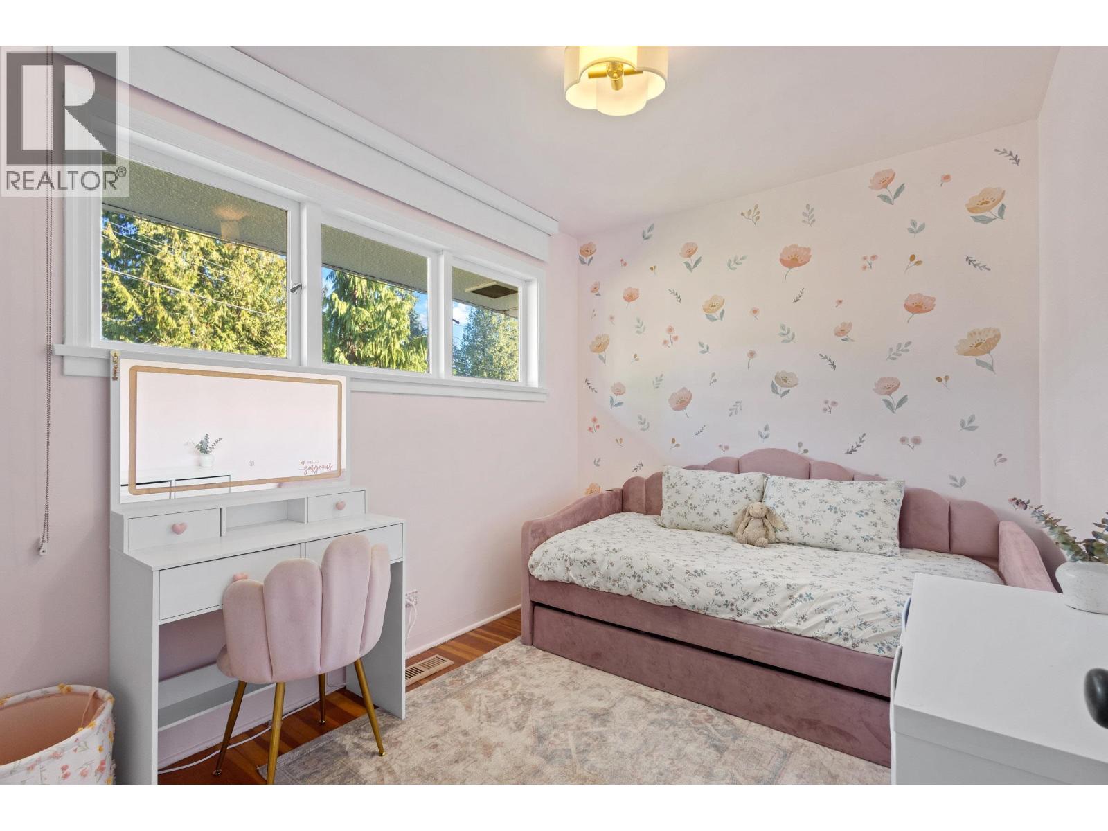 1275 Brantwood Road, North Vancouver, British Columbia  V7R 1G6 - Photo 14 - R3081678