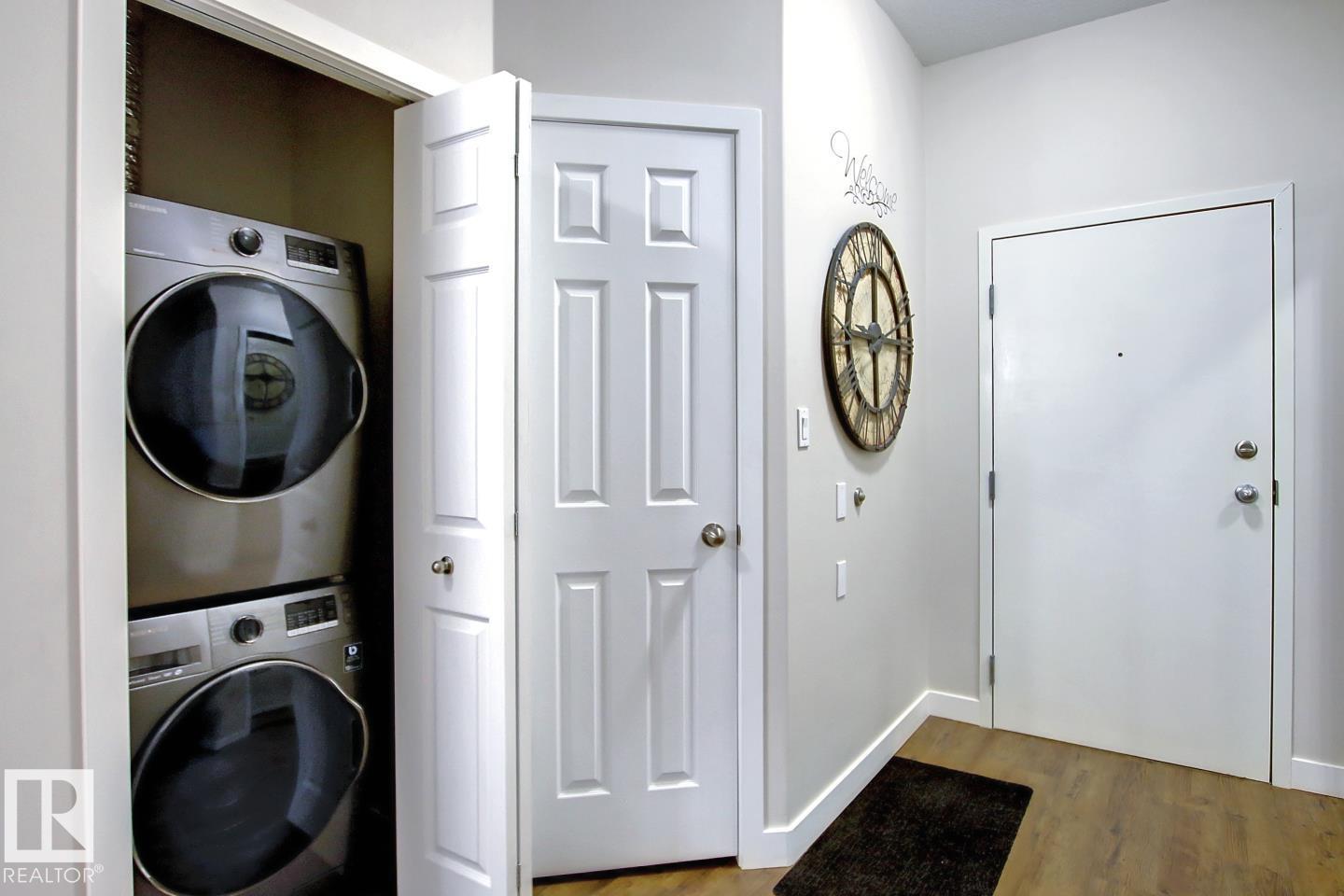 #102 10905 109 St Nw, Edmonton, Alberta  T5H 3C2 - Photo 14 - E4470838