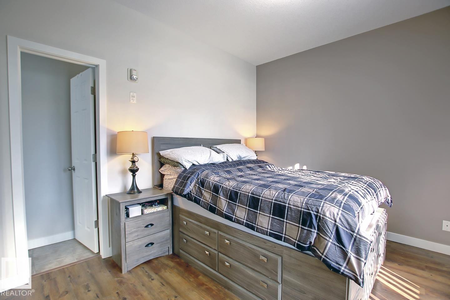 #102 10905 109 St Nw, Edmonton, Alberta  T5H 3C2 - Photo 8 - E4470838