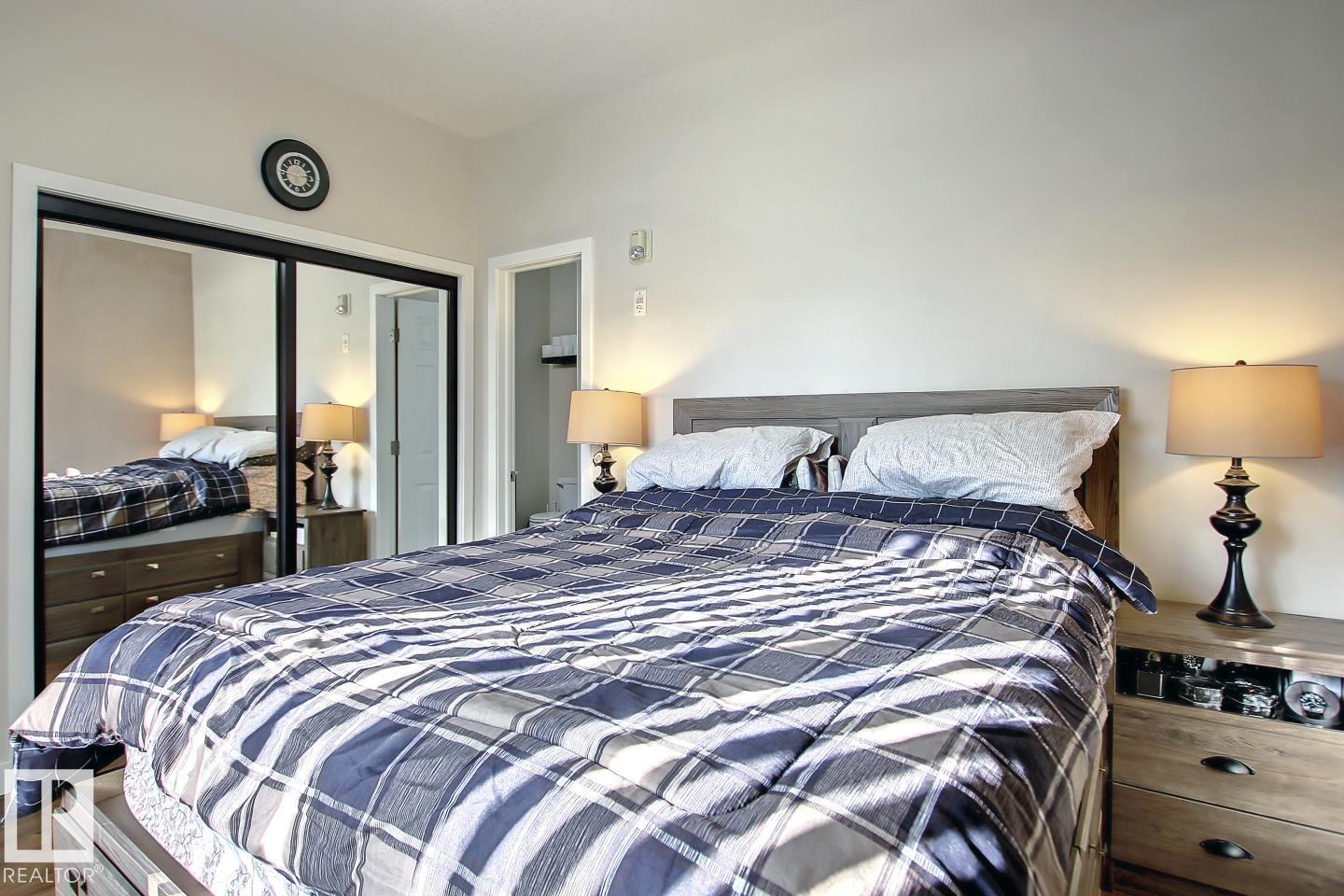 #102 10905 109 St Nw, Edmonton, Alberta  T5H 3C2 - Photo 10 - E4470838