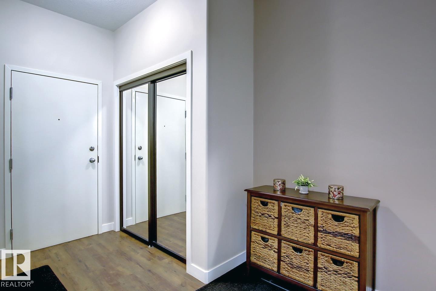 #102 10905 109 St Nw, Edmonton, Alberta  T5H 3C2 - Photo 13 - E4470838