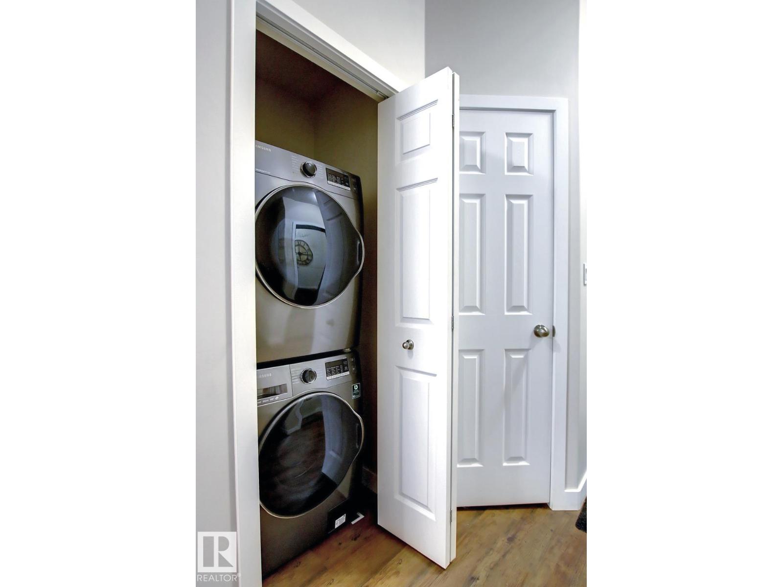 #102 10905 109 St Nw, Edmonton, Alberta  T5H 3C2 - Photo 11 - E4470838