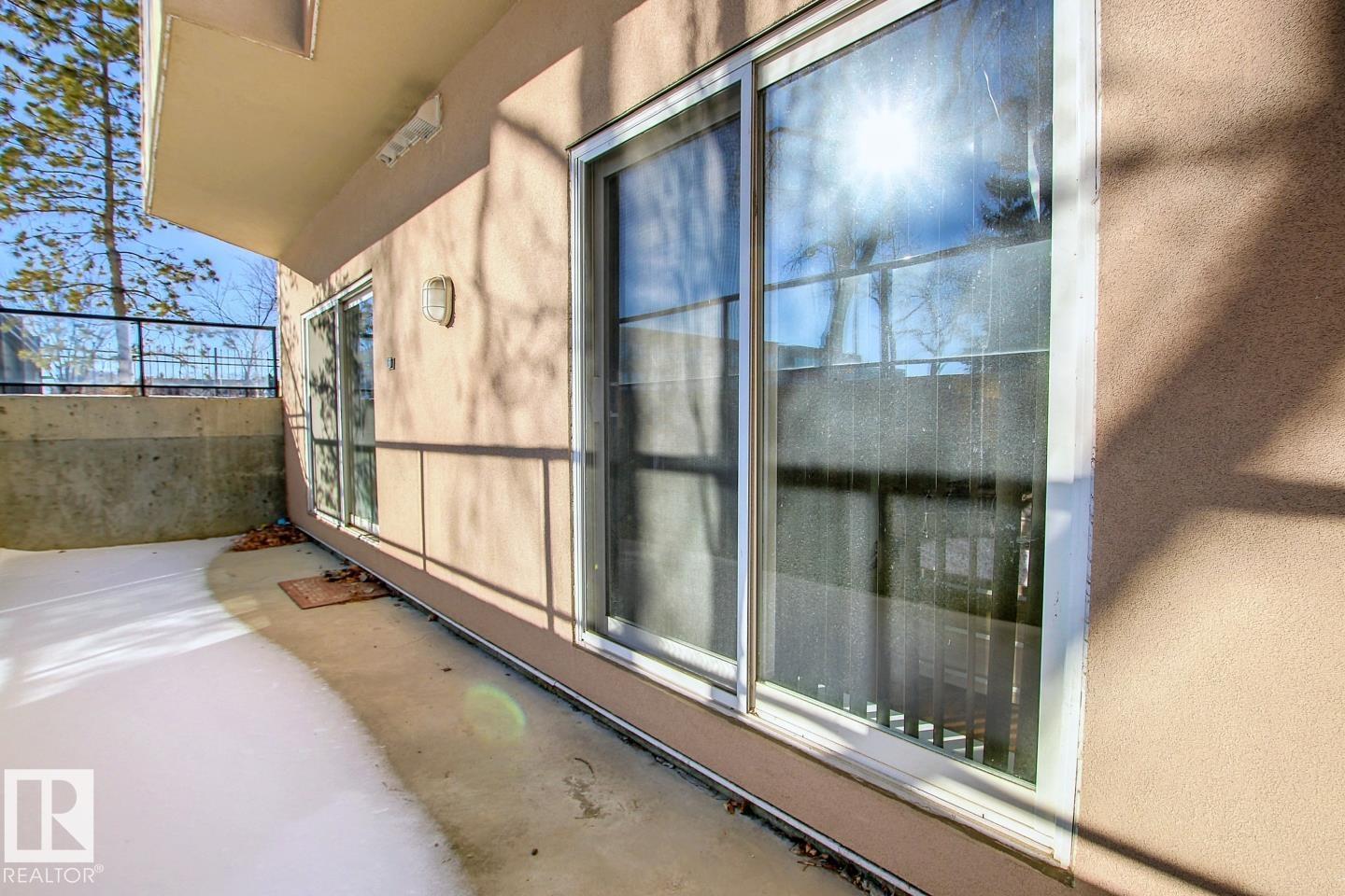 #102 10905 109 St Nw, Edmonton, Alberta  T5H 3C2 - Photo 16 - E4470838