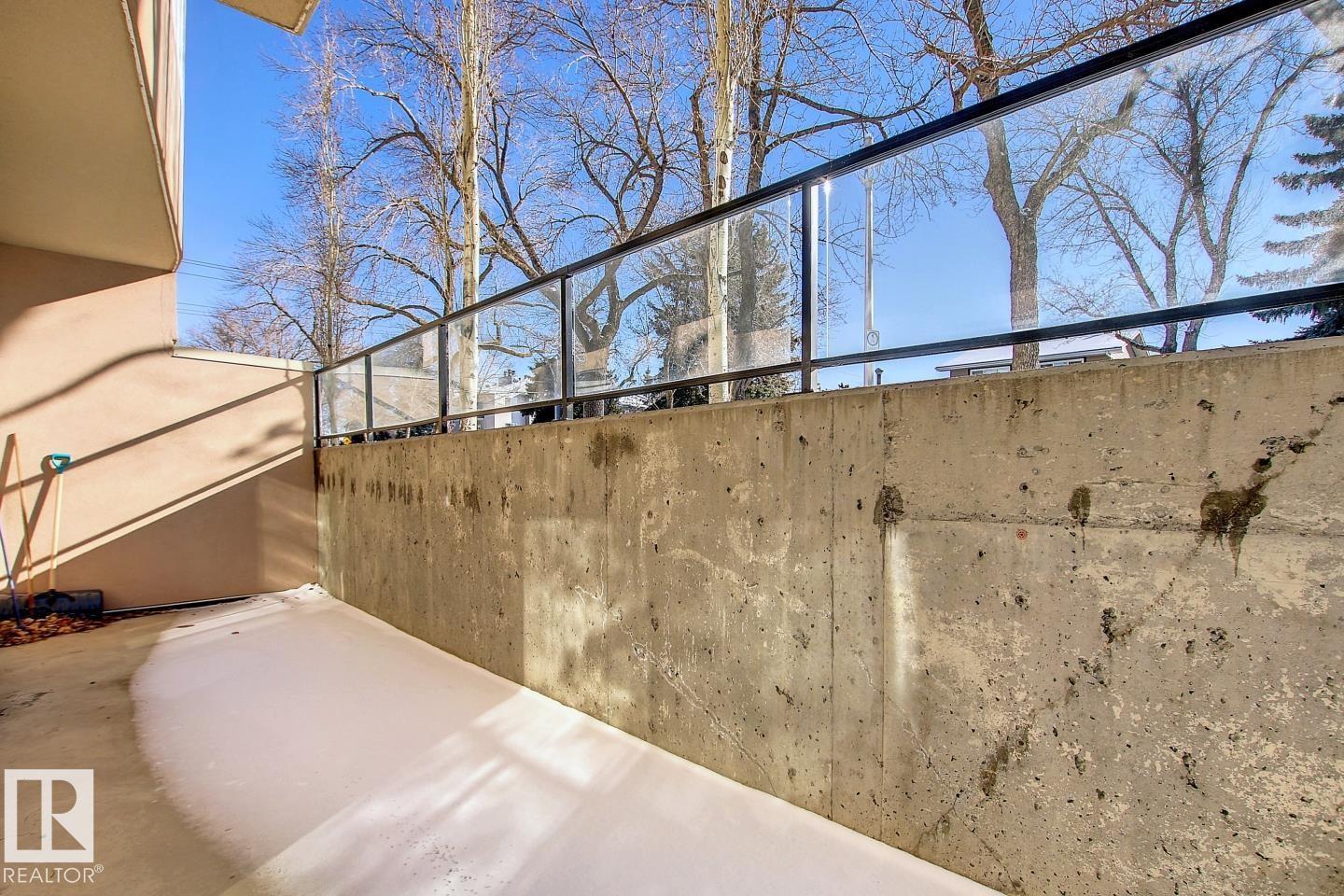 #102 10905 109 St Nw, Edmonton, Alberta  T5H 3C2 - Photo 15 - E4470838