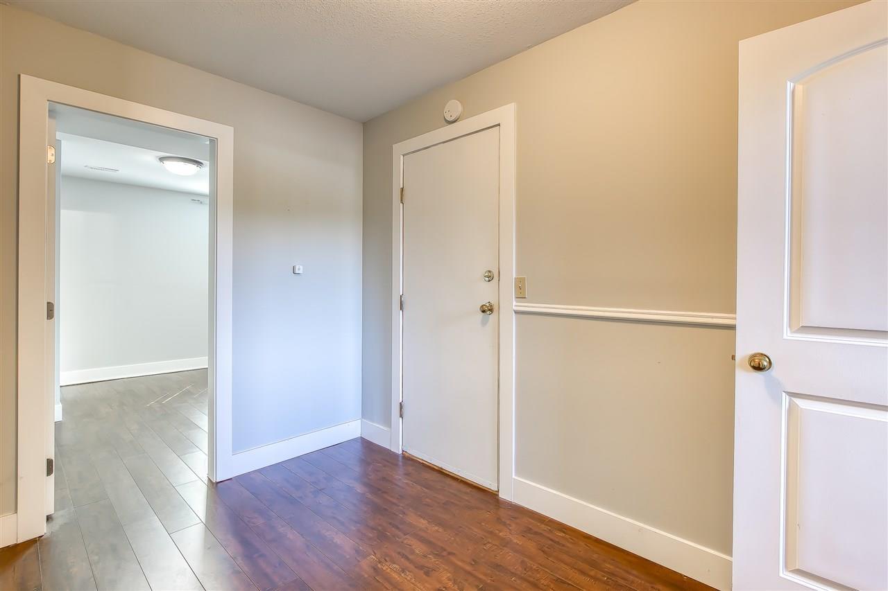 13095 65a Avenue, Surrey, British Columbia  V3W 8P7 - Photo 10 - R3080644