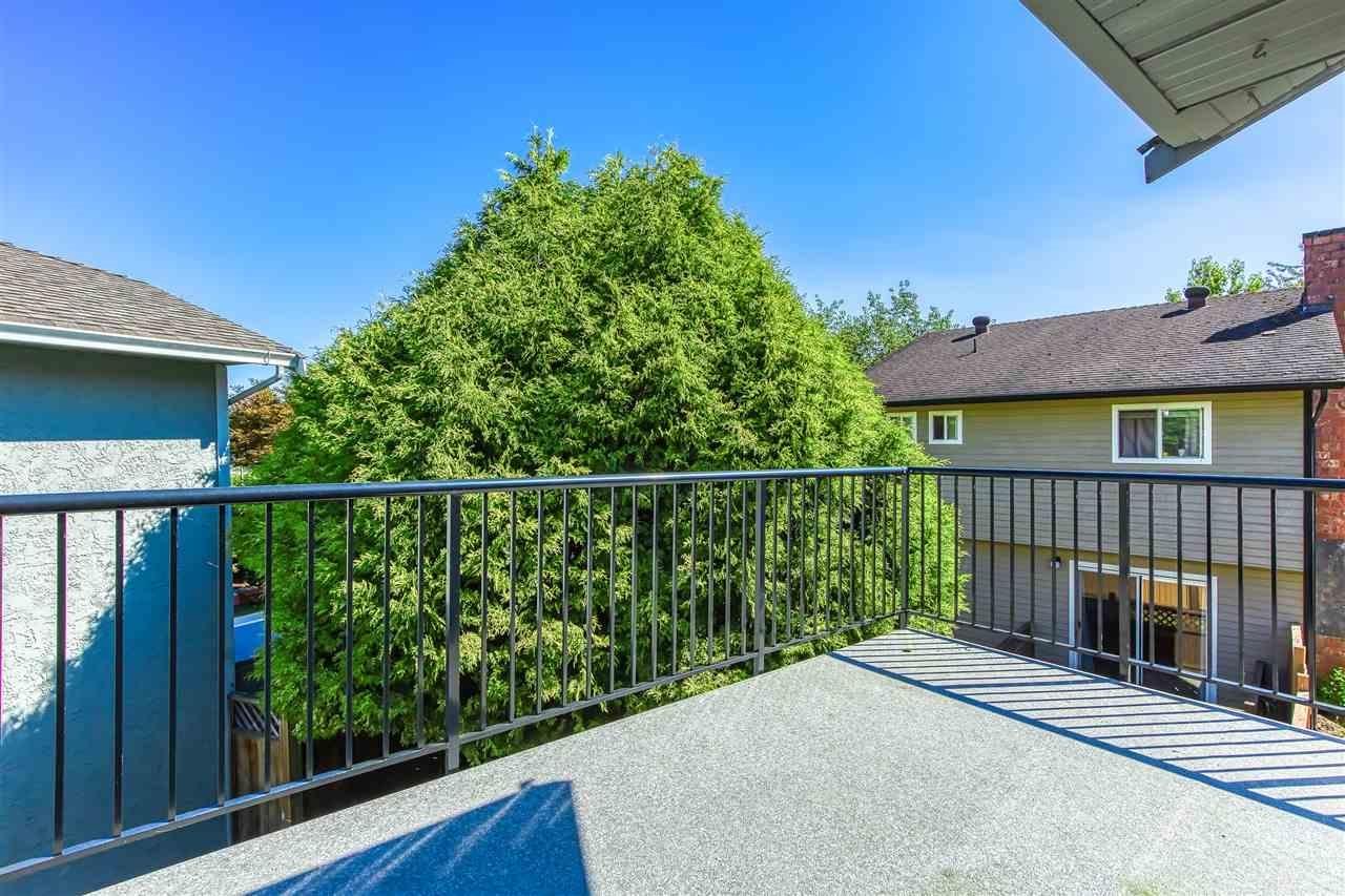 13095 65a Avenue, Surrey, British Columbia  V3W 8P7 - Photo 28 - R3080644
