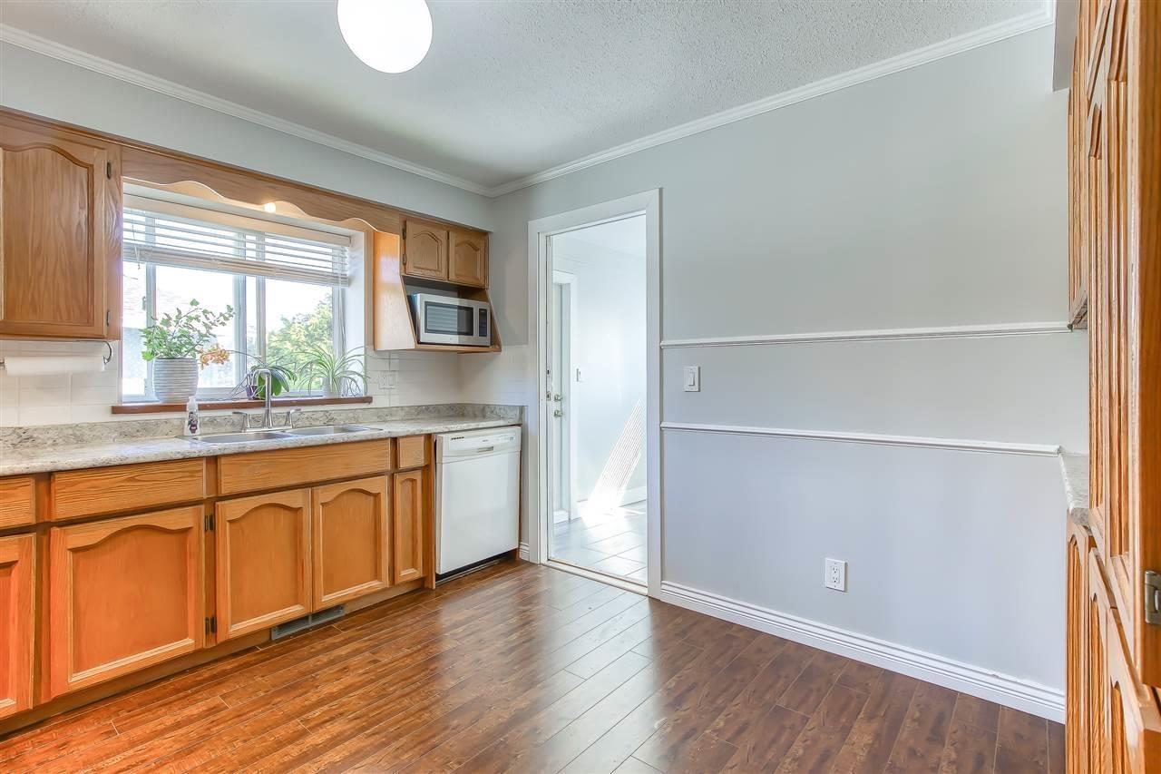 13095 65a Avenue, Surrey, British Columbia  V3W 8P7 - Photo 7 - R3080644