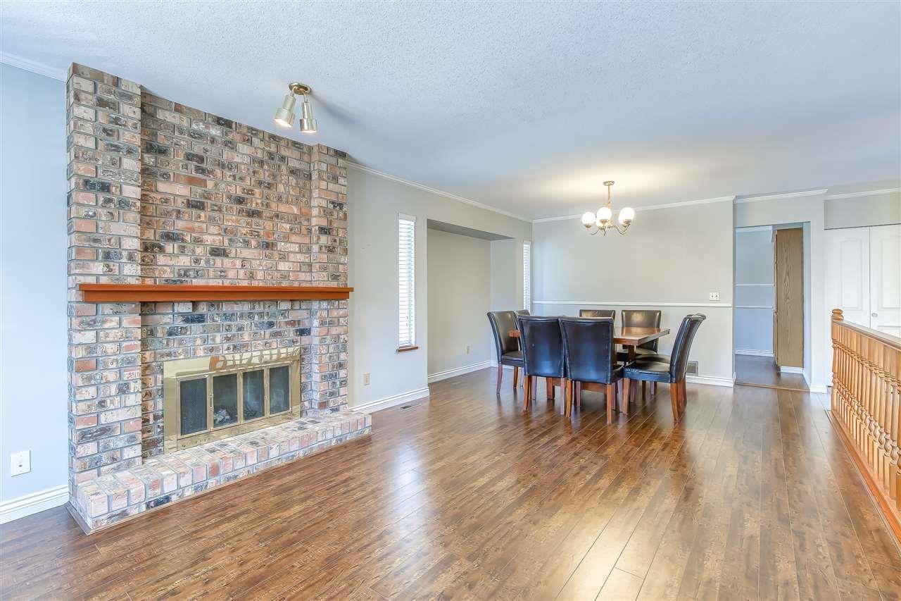 13095 65a Avenue, Surrey, British Columbia  V3W 8P7 - Photo 2 - R3080644