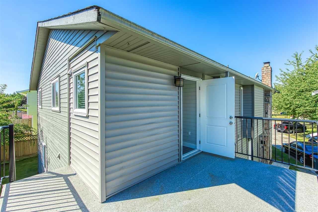 13095 65a Avenue, Surrey, British Columbia  V3W 8P7 - Photo 23 - R3080644