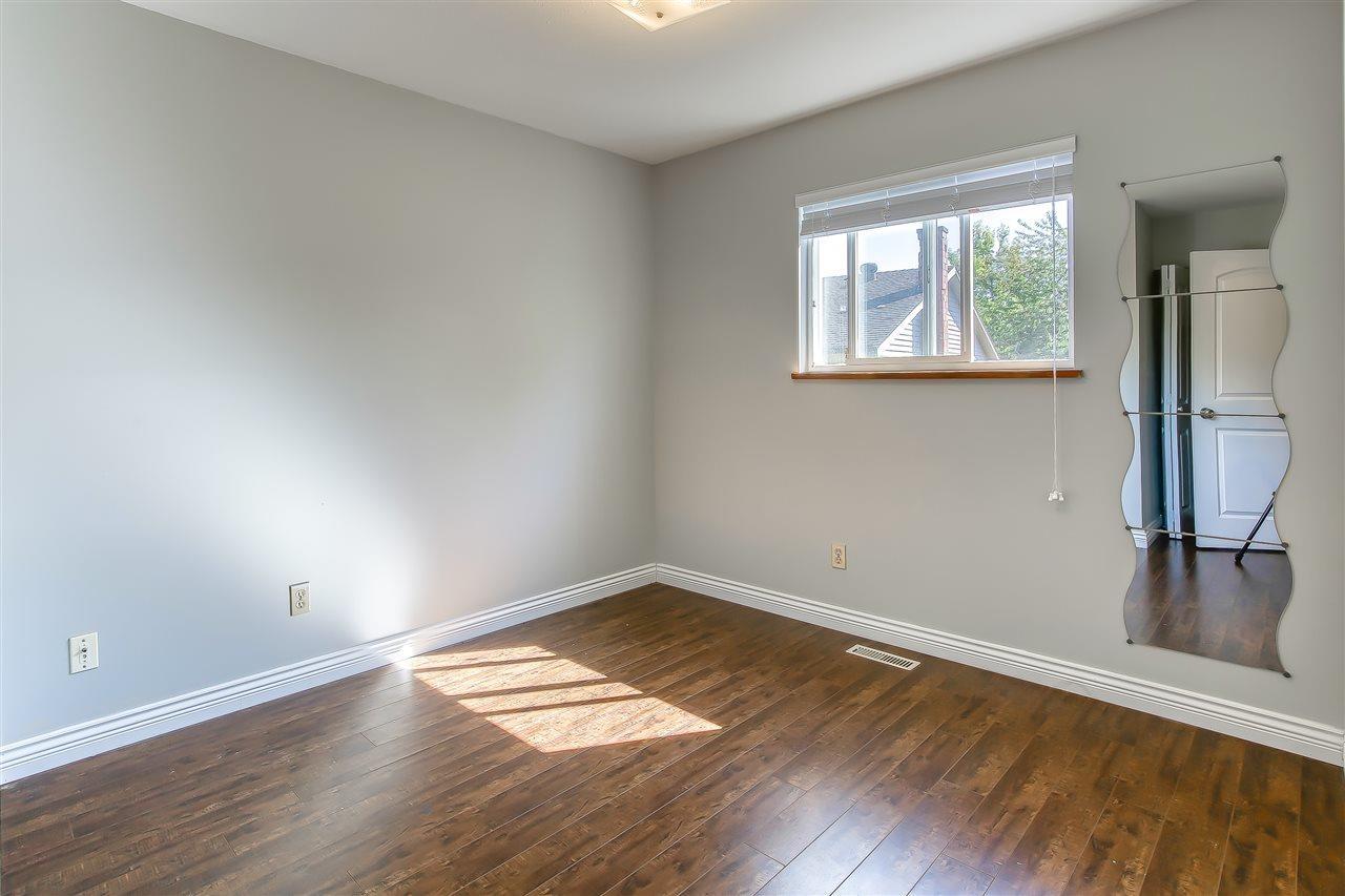 13095 65a Avenue, Surrey, British Columbia  V3W 8P7 - Photo 9 - R3080644