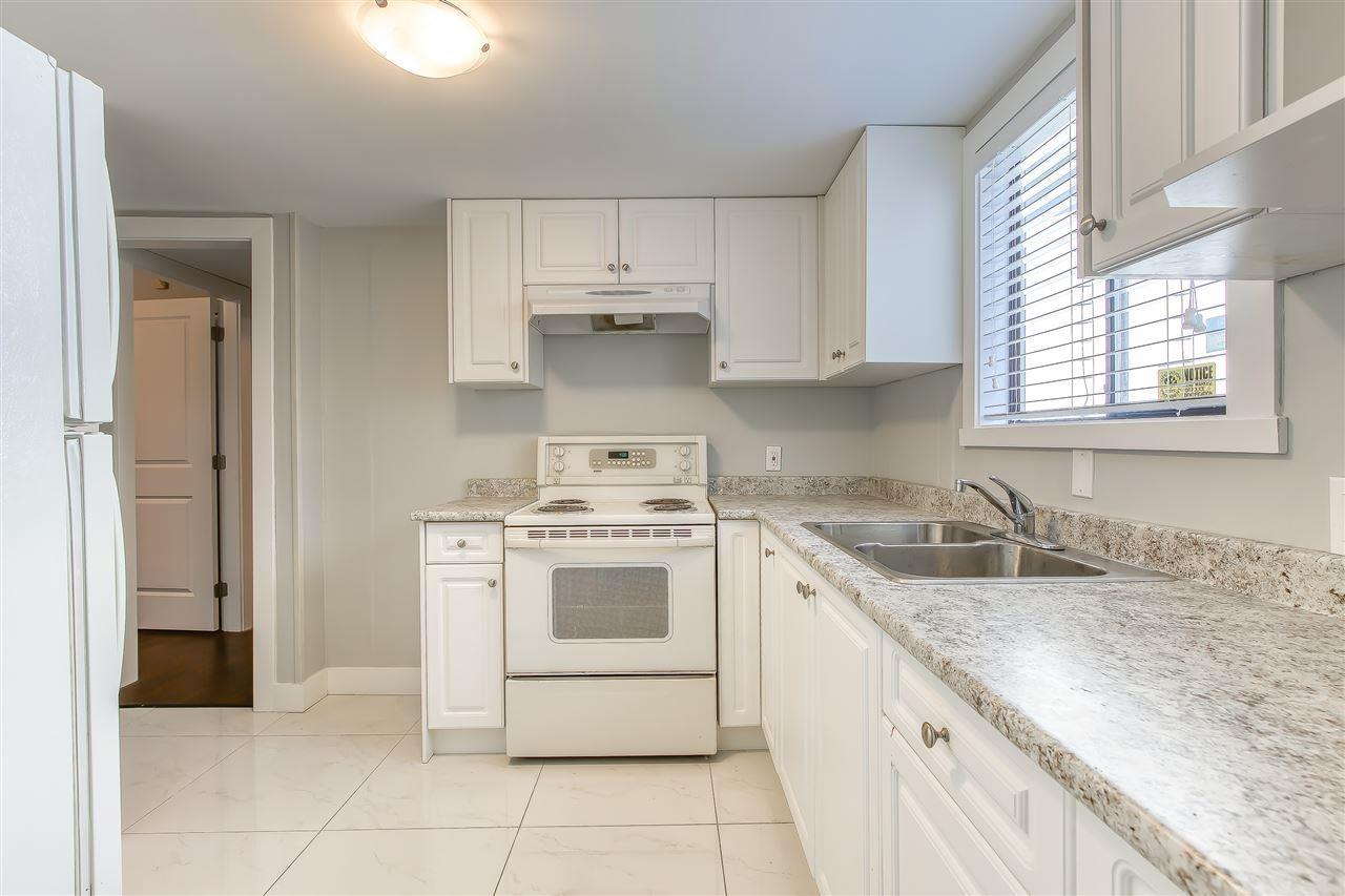 13095 65a Avenue, Surrey, British Columbia  V3W 8P7 - Photo 15 - R3080644