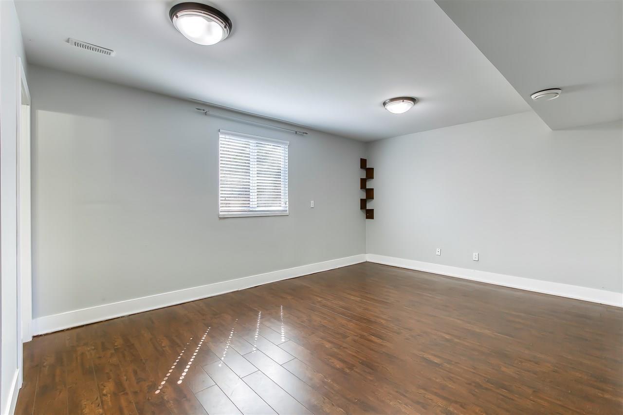 13095 65a Avenue, Surrey, British Columbia  V3W 8P7 - Photo 4 - R3080644