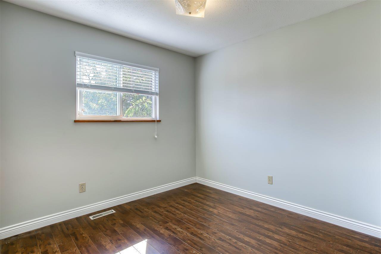 13095 65a Avenue, Surrey, British Columbia  V3W 8P7 - Photo 11 - R3080644