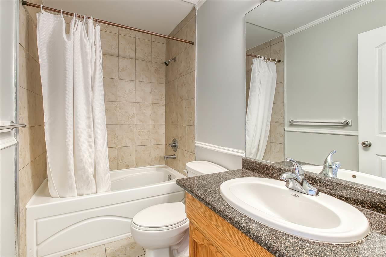 13095 65a Avenue, Surrey, British Columbia  V3W 8P7 - Photo 16 - R3080644