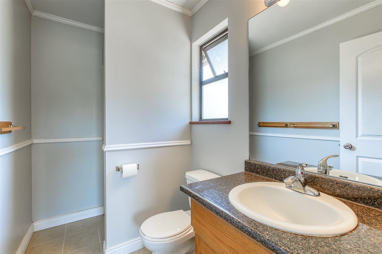 13095 65a Avenue, Surrey, British Columbia  V3W 8P7 - Photo 20 - R3080644