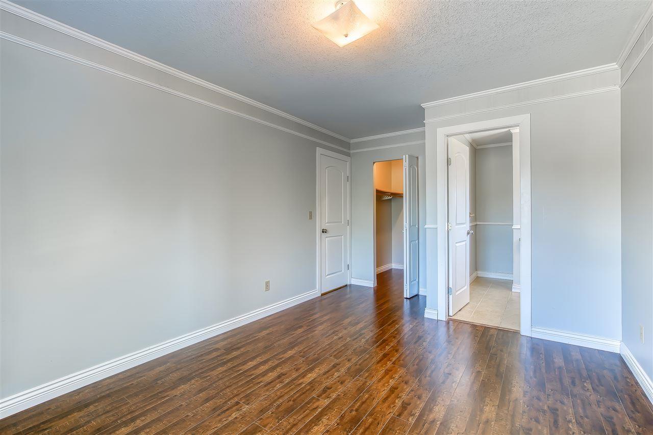 13095 65a Avenue, Surrey, British Columbia  V3W 8P7 - Photo 12 - R3080644