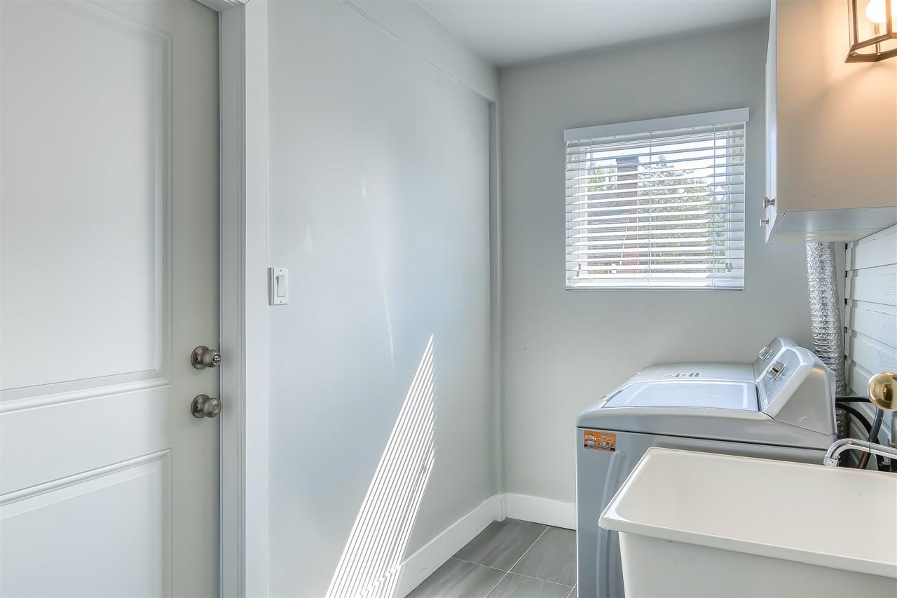 13095 65a Avenue, Surrey, British Columbia  V3W 8P7 - Photo 19 - R3080644