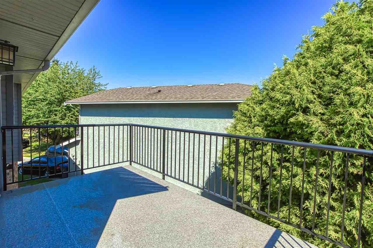 13095 65a Avenue, Surrey, British Columbia  V3W 8P7 - Photo 27 - R3080644