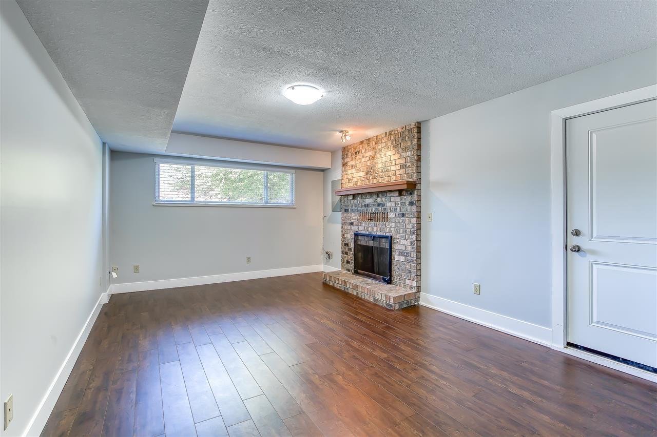 13095 65a Avenue, Surrey, British Columbia  V3W 8P7 - Photo 13 - R3080644