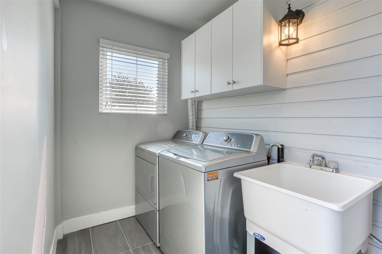 13095 65a Avenue, Surrey, British Columbia  V3W 8P7 - Photo 22 - R3080644