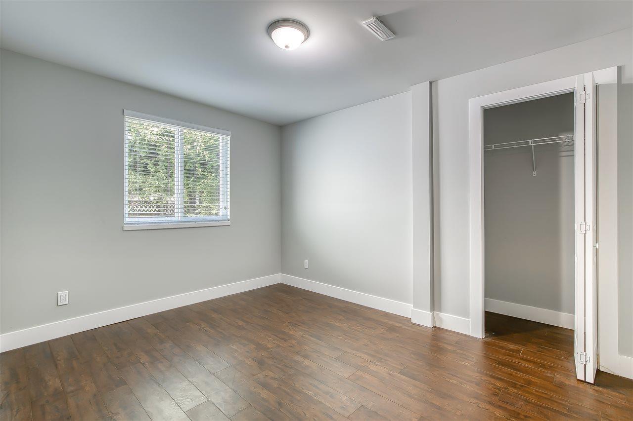 13095 65a Avenue, Surrey, British Columbia  V3W 8P7 - Photo 14 - R3080644