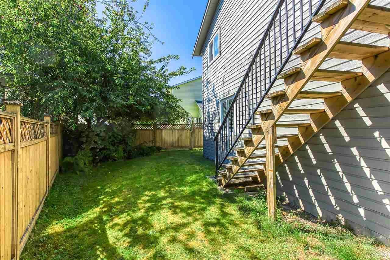 13095 65a Avenue, Surrey, British Columbia  V3W 8P7 - Photo 24 - R3080644