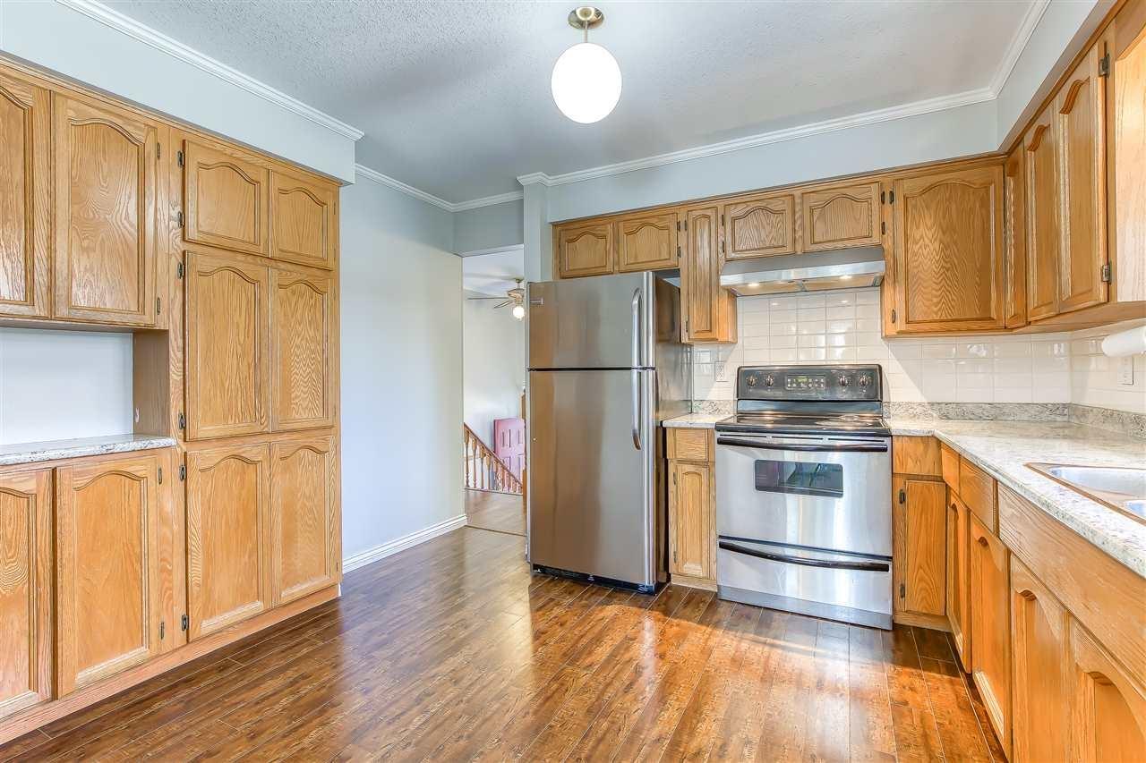 13095 65a Avenue, Surrey, British Columbia  V3W 8P7 - Photo 6 - R3080644