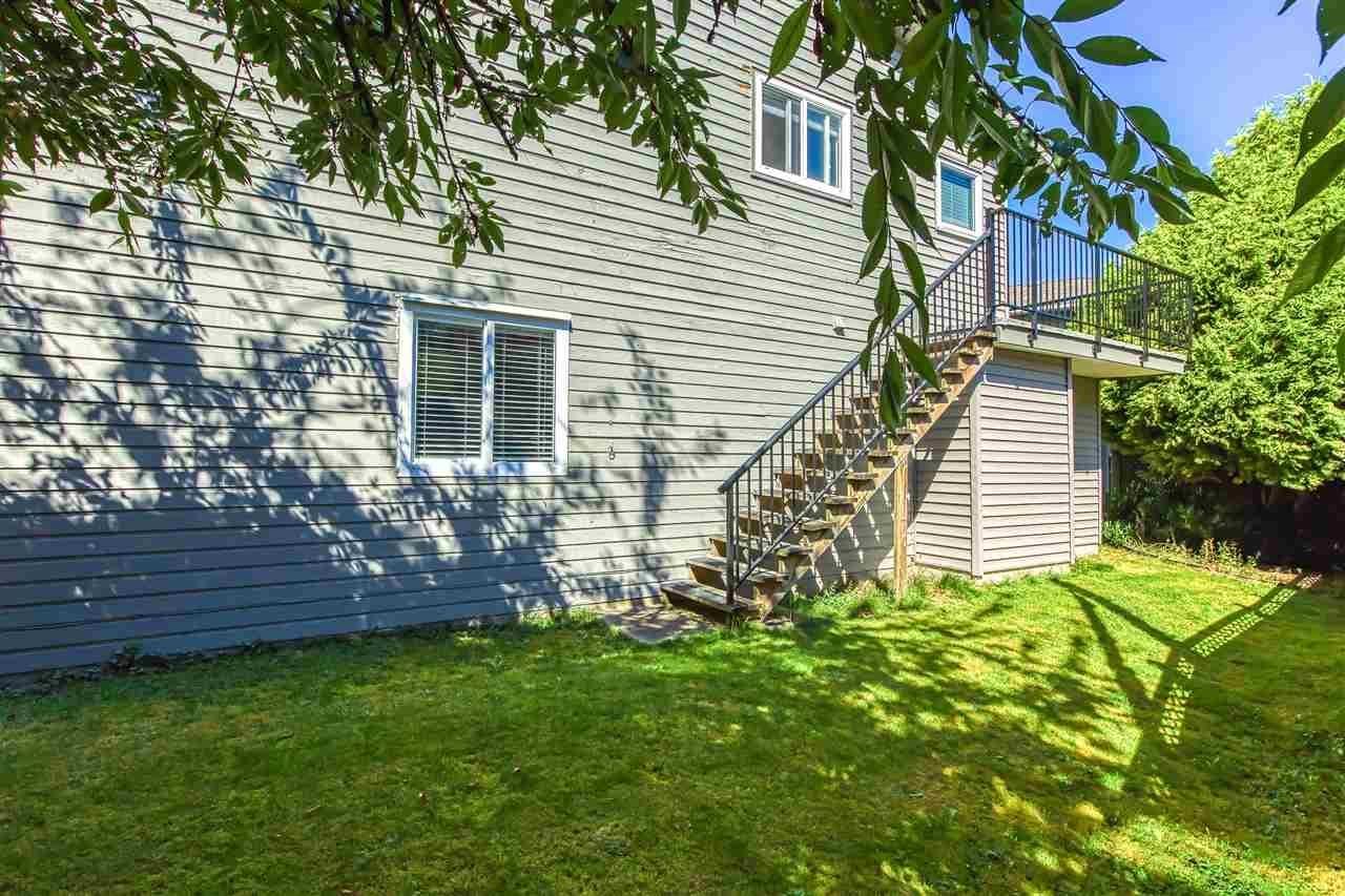 13095 65a Avenue, Surrey, British Columbia  V3W 8P7 - Photo 25 - R3080644