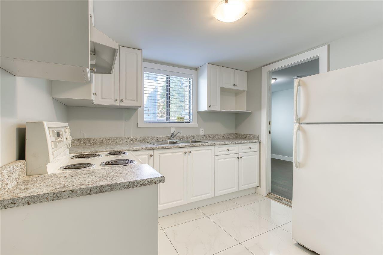 13095 65a Avenue, Surrey, British Columbia  V3W 8P7 - Photo 17 - R3080644