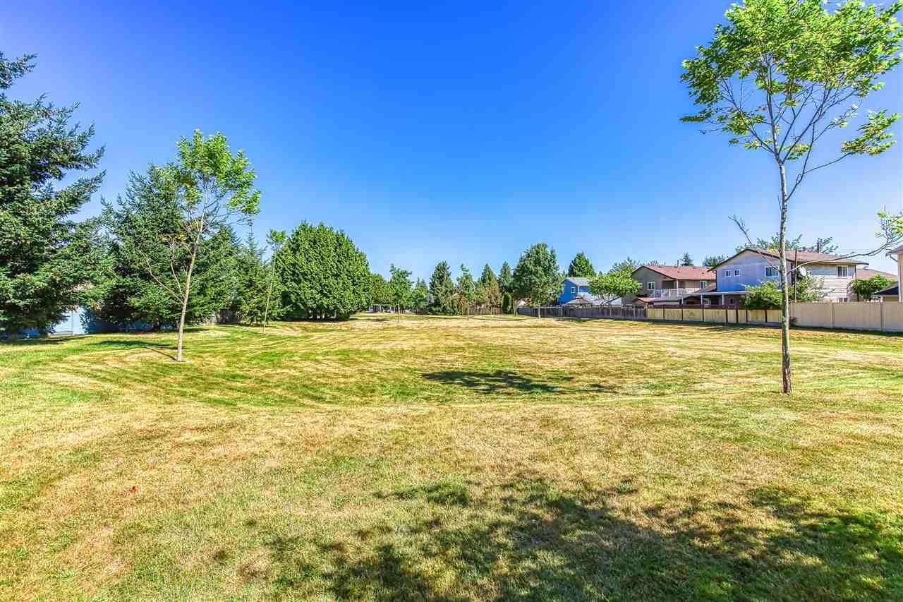 13095 65a Avenue, Surrey, British Columbia  V3W 8P7 - Photo 26 - R3080644