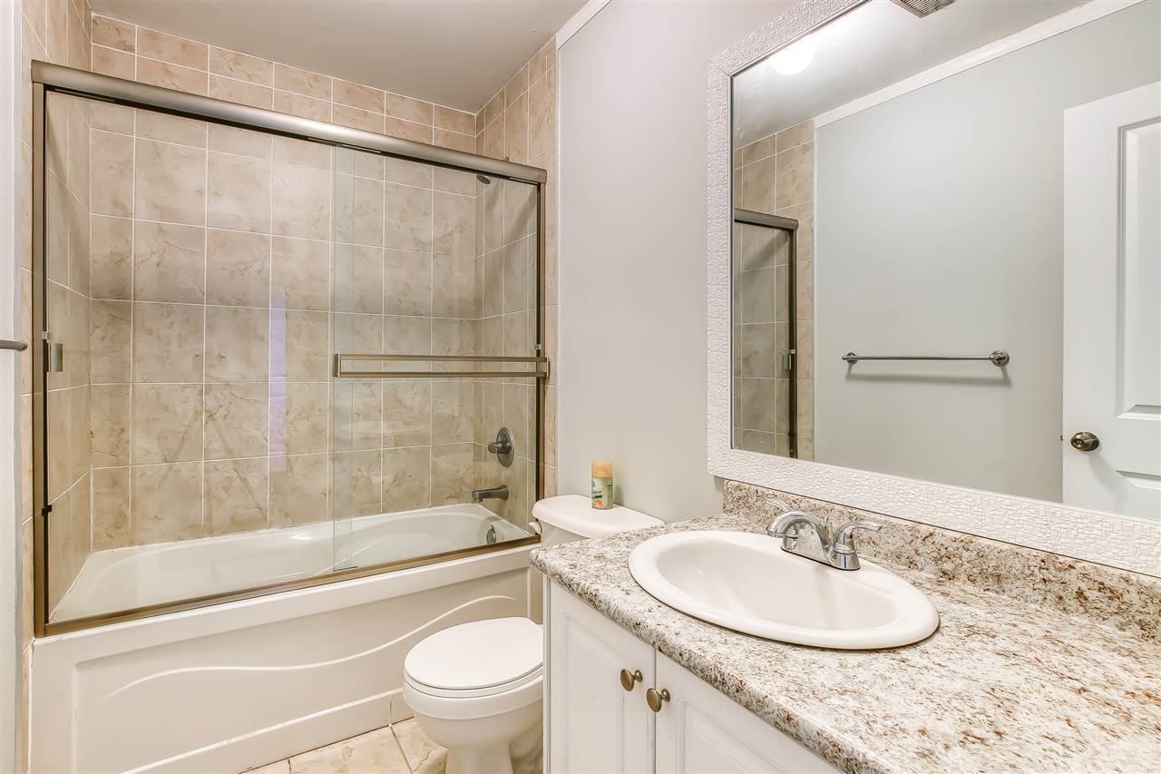 13095 65a Avenue, Surrey, British Columbia  V3W 8P7 - Photo 21 - R3080644