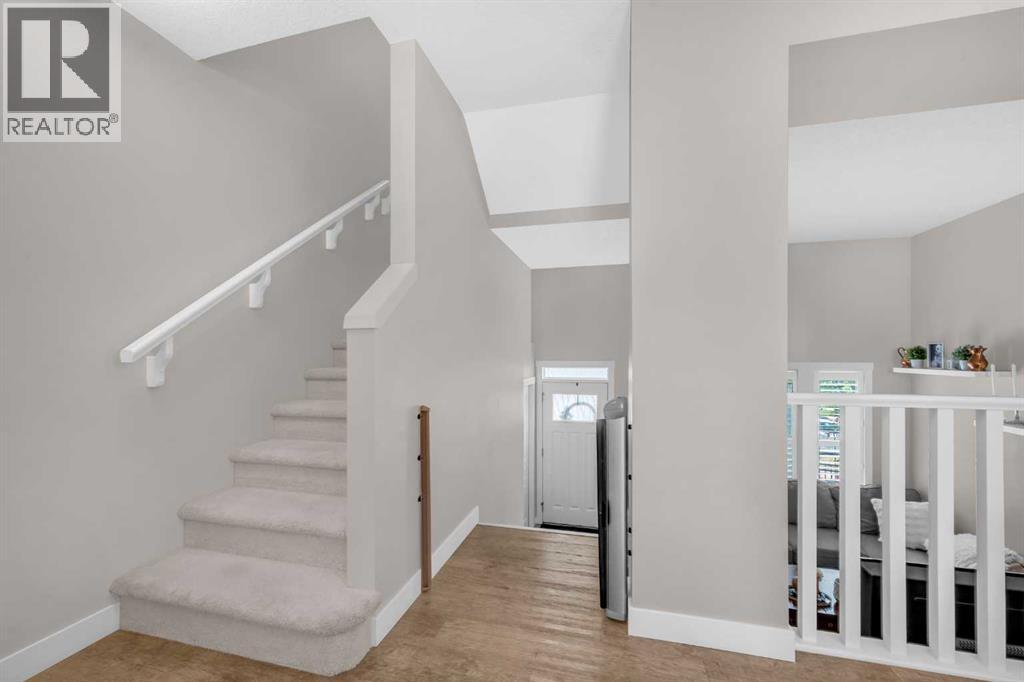 45 Auburn Meadows Way Se, Calgary, Alberta  T3M 2H8 - Photo 10 - A2275399