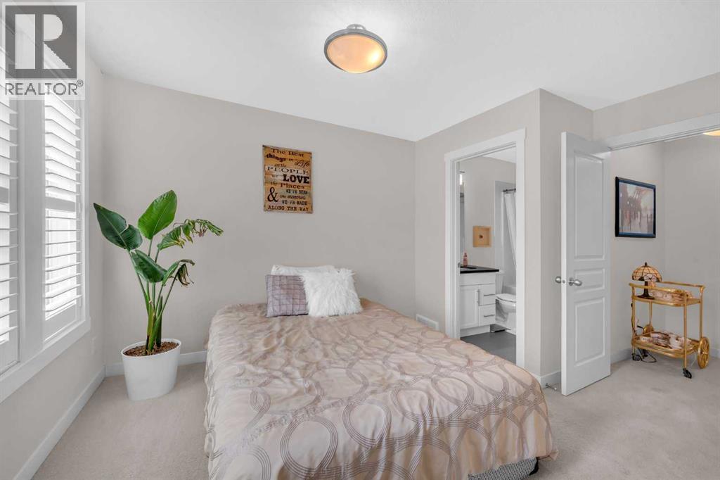 45 Auburn Meadows Way Se, Calgary, Alberta  T3M 2H8 - Photo 29 - A2275399