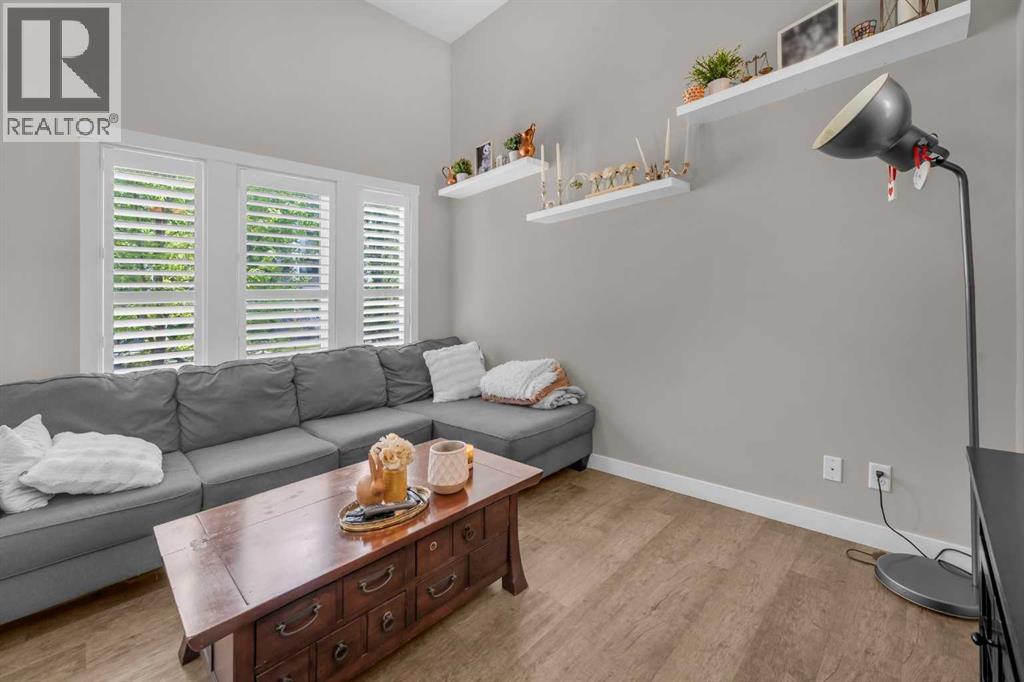 45 Auburn Meadows Way Se, Calgary, Alberta  T3M 2H8 - Photo 5 - A2275399