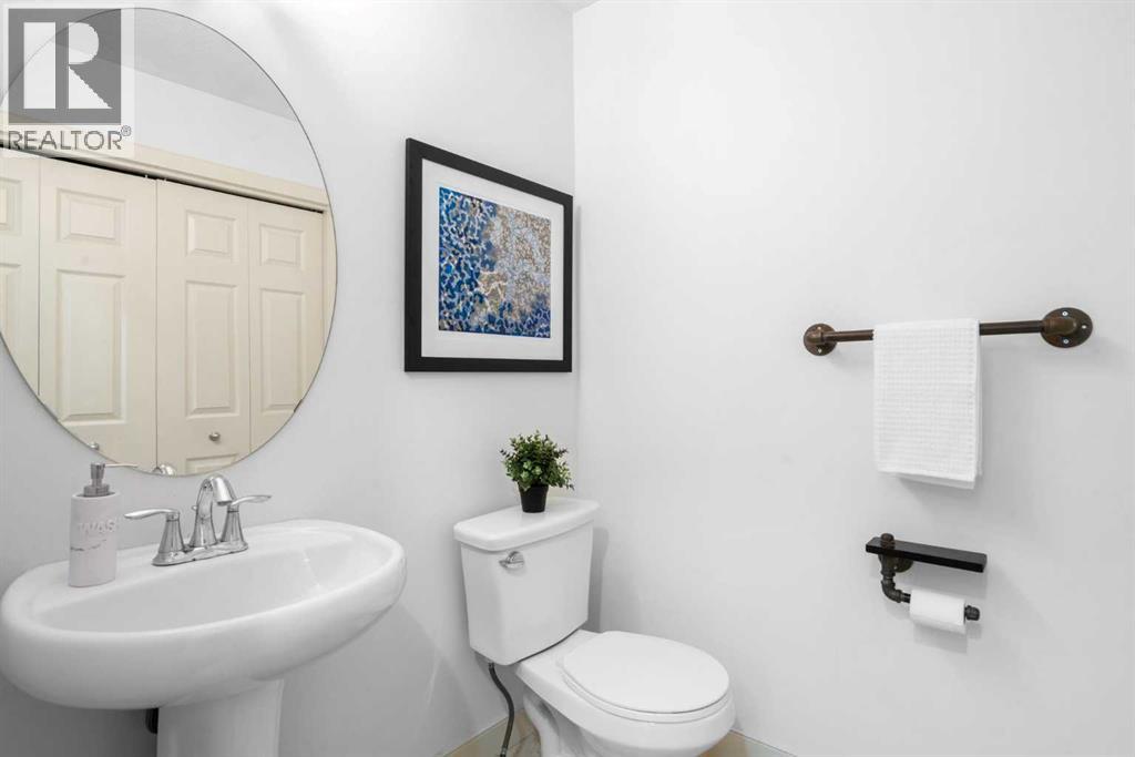 263 Evanston Way Nw, Calgary, Alberta  T3P 0C9 - Photo 17 - A2277011