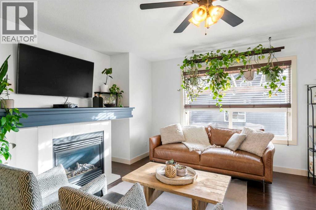 263 Evanston Way Nw, Calgary, Alberta  T3P 0C9 - Photo 9 - A2277011