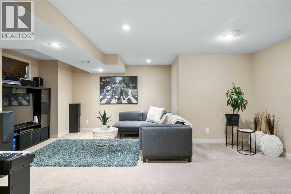 263 Evanston Way Nw, Calgary, Alberta  T3P 0C9 - Photo 33 - A2277011