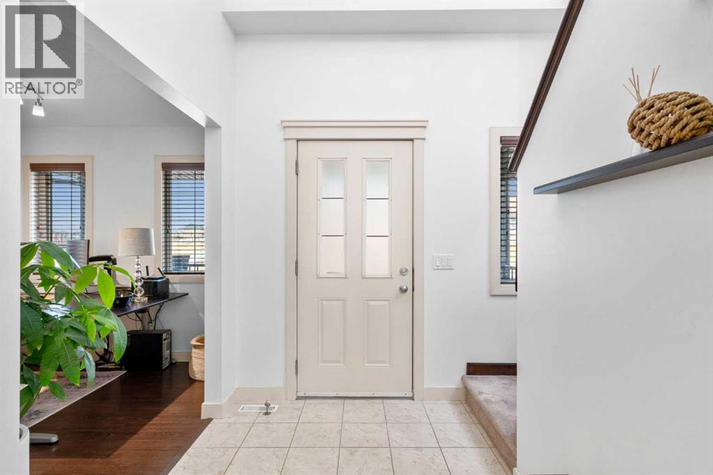 263 Evanston Way Nw, Calgary, Alberta  T3P 0C9 - Photo 20 - A2277011