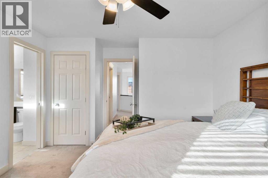 263 Evanston Way Nw, Calgary, Alberta  T3P 0C9 - Photo 24 - A2277011